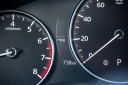 Thumbnail image of 2024 Mazda CX-50 at Brickell Mazda