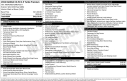 Thumbnail image of 2024 Mazda CX-50 at Brickell Mazda