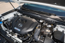 Thumbnail image of 2024 Mazda CX-50 at Brickell Mazda
