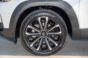 Thumbnail image of 2024 Mazda CX-50 at Brickell Mazda