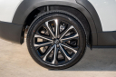 Thumbnail image of 2024 Mazda CX-50 at Brickell Mazda