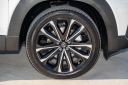 Thumbnail image of 2024 Mazda CX-50 at Brickell Mazda