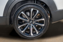Thumbnail image of 2024 Mazda CX-50 at Brickell Mazda