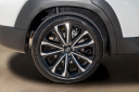 Thumbnail image of 2024 Mazda CX-50 at Brickell Mazda