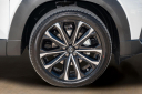 Thumbnail image of 2024 Mazda CX-50 at Brickell Mazda