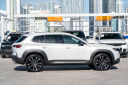 Thumbnail image of 2024 Mazda CX-50 at Brickell Mazda