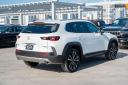 Thumbnail image of 2024 Mazda CX-50 at Brickell Mazda