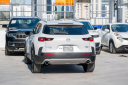 Thumbnail image of 2024 Mazda CX-50 at Brickell Mazda