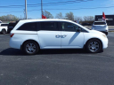 Thumbnail image of 2011 Honda Odyssey at Credit King Auto Sales