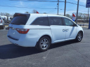 Thumbnail image of 2011 Honda Odyssey at Credit King Auto Sales