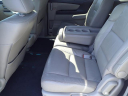 Thumbnail image of 2011 Honda Odyssey at Credit King Auto Sales