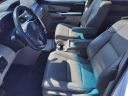 Thumbnail image of 2011 Honda Odyssey at Credit King Auto Sales