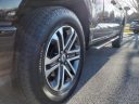 Thumbnail image of 2021 Ford F-150 at Empire Ford