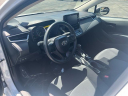 Thumbnail image of 2022 Toyota Corolla at Toyota Of Lancaster