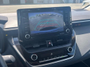 Thumbnail image of 2022 Toyota Corolla at Toyota Of Lancaster