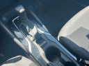 Thumbnail image of 2022 Toyota Corolla at Toyota Of Lancaster
