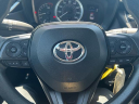 Thumbnail image of 2022 Toyota Corolla at Toyota Of Lancaster