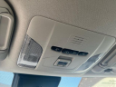 Thumbnail image of 2022 Toyota Corolla at Toyota Of Lancaster