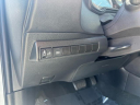 Thumbnail image of 2022 Toyota Corolla at Toyota Of Lancaster