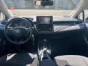Thumbnail image of 2022 Toyota Corolla at Toyota Of Lancaster