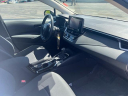 Thumbnail image of 2022 Toyota Corolla at Toyota Of Lancaster