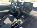 Thumbnail image of 2022 Toyota Corolla at Toyota Of Lancaster