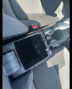 Thumbnail image of 2022 Toyota Corolla at Toyota Of Lancaster