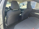 Thumbnail image of 2022 Toyota Corolla at Toyota Of Lancaster