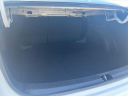 Thumbnail image of 2022 Toyota Corolla at Toyota Of Lancaster