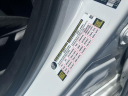 Thumbnail image of 2022 Toyota Corolla at Toyota Of Lancaster