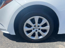 Thumbnail image of 2022 Toyota Corolla at Toyota Of Lancaster