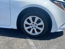Thumbnail image of 2022 Toyota Corolla at Toyota Of Lancaster