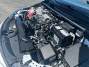 Thumbnail image of 2022 Toyota Corolla at Toyota Of Lancaster