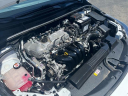 Thumbnail image of 2022 Toyota Corolla at Toyota Of Lancaster