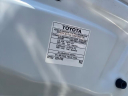 Thumbnail image of 2022 Toyota Corolla at Toyota Of Lancaster