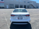Thumbnail image of 2022 Toyota Corolla at Toyota Of Lancaster