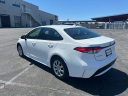 Thumbnail image of 2022 Toyota Corolla at Toyota Of Lancaster