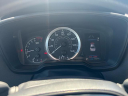 Thumbnail image of 2022 Toyota Corolla at Toyota Of Lancaster