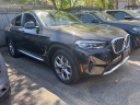Thumbnail image of 2024 BMW X4 at STREAM AUTO OUTLET