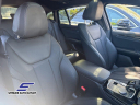 Thumbnail image of 2024 BMW X4 at STREAM AUTO OUTLET