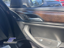 Thumbnail image of 2024 BMW X4 at STREAM AUTO OUTLET