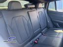 Thumbnail image of 2024 BMW X4 at STREAM AUTO OUTLET