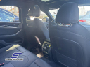 Thumbnail image of 2024 BMW X4 at STREAM AUTO OUTLET