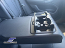 Thumbnail image of 2024 BMW X4 at STREAM AUTO OUTLET