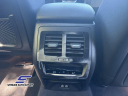 Thumbnail image of 2024 BMW X4 at STREAM AUTO OUTLET