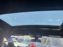 Thumbnail image of 2024 BMW X4 at STREAM AUTO OUTLET