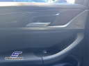 2024 BMW X4 xDrive30i at STREAM AUTO OUTLET