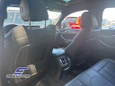 Thumbnail image of 2024 BMW X4 at STREAM AUTO OUTLET