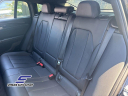 Thumbnail image of 2024 BMW X4 at STREAM AUTO OUTLET