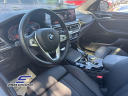 Thumbnail image of 2024 BMW X4 at STREAM AUTO OUTLET